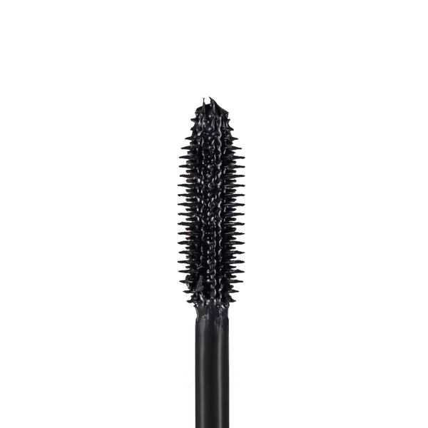 Туш з ефектом накладних вій Soika Wow Lashes чорна, 10 г SK 11112 фото