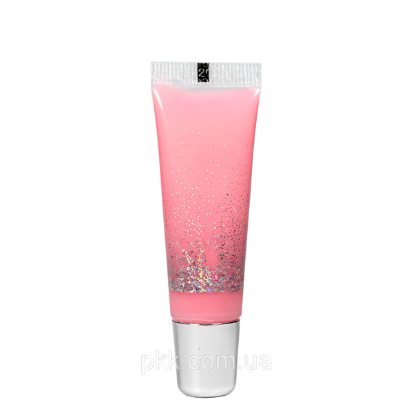 Бальзам для губ Top Beauty Candy Lip Balm з олією ши TB-7765 фото