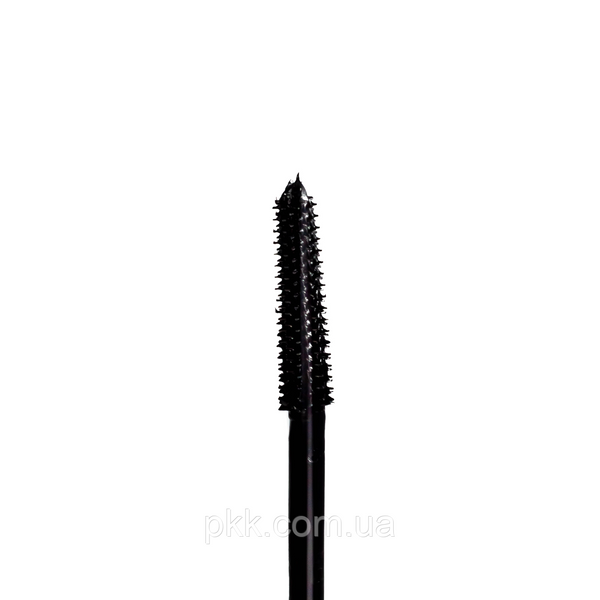 Тушь для ресниц Maybelline TNew York Lash Sensational Sky High сенсационный обьём Mb 6900 фото