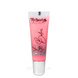 Бальзам для губ Top Beauty Candy Lip Balm с маслом ши TB-7765 фото 2