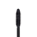 Туш з ефектом накладних вій Soika Wow Lashes чорна, 10 г SK 11112 фото 3
