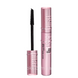 Тушь для ресниц Maybelline TNew York Lash Sensational Sky High сенсационный обьём Mb 6900 фото 1