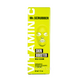 Сироватка для обличчя Mr Scrubber Face ID Vitamin C Skin Booster з вітаміном C 30 мл Mr 0727 фото 4