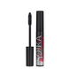 Туш з ефектом накладних вій Soika Wow Lashes чорна, 10 г SK 11112 фото 1