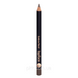 Олівець для брів TopFace Eyebrow Pencil (PT611) № 06 Горіховий PT611 фото 2
