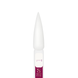 Гель-лак для нігтів Steffani Gel Polish Color 9 мл, 01 Білий SGP09 фото 2