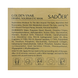 Патчи под глаза от темных кругов Sadoer Golden Snail с муцином улитки 60 шт (SD98436) SD98436 фото 4