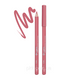 Олівець для губ Bogenia Lip Liner BG500 № 008 Blackberry Coctail BG500 фото