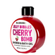Гель для душа Mr Scrubber Jelly Bubbles Cherry Bomb Shower & Bath Gel вишня 300 мл Mr 0027 фото 2