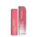 Блиск тинт для губ Neverti Soft Tint Lipgloss (NP802), 004 Світло-вишневий NP802 фото
