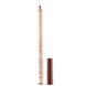 Олівець для губ контурний Neverti LipTrace Liner (NP106), 022 Темно-коричневий NP106 фото