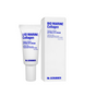 Лифтинг крем для кожи вокруг глаз Mr. Scrubber Bio Marine Collagen с коллагеном и клеточной водой 15 г Mr 1485 фото 1