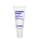 Лифтинг крем для кожи вокруг глаз Mr. Scrubber Bio Marine Collagen с коллагеном и клеточной водой 15 г Mr 1485 фото 2