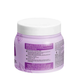 Маска для волосся Ellips Nutri Color Сяйво кольору 200 г Ellips12306 фото 2