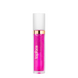 Олія для губ Topface Lip Glow Oil Plump Effect PT 211, 001 Raspberry PT211 фото 4