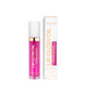 Олія для губ Topface Lip Glow Oil Plump Effect PT 211, 001 Raspberry PT211 фото