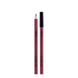 Олівець для макіяжу губ Quiz Cosmetics дерев'яний, 07 Pink QZ 8340 фото 1