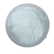 Скраб для кожи головы солевой Top Beauty с розмарином 250 мл TB-12393 фото 3