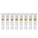 Тональный СС-крем topface Natural Glow CC Cream & Concealer SPF50 PT472 30 мл , 001 Cool Beige/Холодный бежевый PT472 фото 6