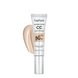 Тональный СС-крем topface Natural Glow CC Cream & Concealer SPF50 PT472 30 мл , 001 Cool Beige/Холодный бежевый PT472 фото 2