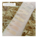 Тональный СС-крем topface Natural Glow CC Cream & Concealer SPF50 PT472 30 мл , 001 Cool Beige/Холодный бежевый PT472 фото 4