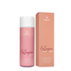 Тонік есенція для обличчя з колагеном Bogenia Collagen Essence Toner BG427(001), 200 мл BG427(001) фото 2