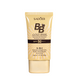 ВВ-крем для обличчя 9 в 1 Sadoer Gold Snail SPF50+ PA+++ з муцином равлика 40 мл SD39408 фото 2