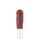 Зволожуючий блиск для губ Parisa Cosmetics Hydro Shine Lip Gloss (PHL-06), 06 Sher raspberry Коричневий PHL-06 фото 2