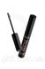 Тушь для бровей Topface Instyle Eyebrow № 01 PT310 фото 1