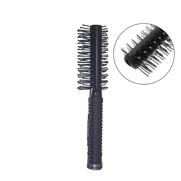 Щетка для волос Salon Professional двухсторонняя (98171 BT) 98171 BT фото
