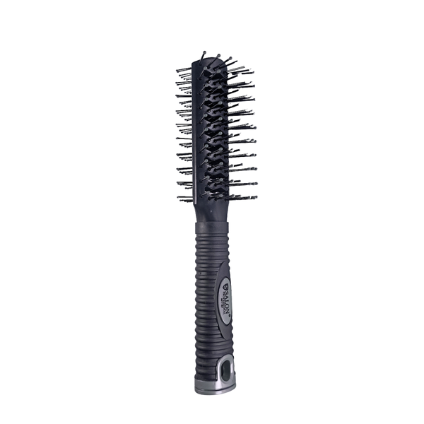 Щетка для волос Salon Professional двухсторонняя (98171 BT) 98171 BT фото