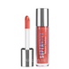 Блеск для губ TopFace Supernova Volume Lipgloss PT209 № 08 PT209 фото 2
