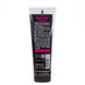 Маска для лица отшелушивающая Revuele 3D Facial Peel Off Co-Enzymes Black Mask с коензимом Q10 80 мл 3800225903837 фото 3