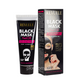 Маска для лица отшелушивающая Revuele 3D Facial Peel Off Co-Enzymes Black Mask с коензимом Q10 80 мл 3800225903837 фото 1