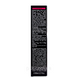Маска для лица отшелушивающая Revuele 3D Facial Peel Off Co-Enzymes Black Mask с коензимом Q10 80 мл 3800225903837 фото 6