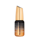Гель-лак для нігтів Steffani Gel Polish Color 9 мл, 01 Білий SGP09 фото 4