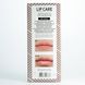 Бальзам-баттер для губ смягчающий Colour Intense Lip Care Какао CI LS-131/9001/07 фото 4