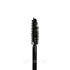 Туш для вій Maybelline New York The Colossal 36H Mb 5072 фото 4