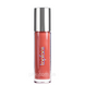 Блеск для губ TopFace Supernova Volume Lipgloss PT209 № 08 PT209 фото 3