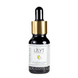 Сыворотка для проблемной кожи и кожи из акне LiLYT professional 15 мл Lp 6797 фото 1