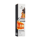 Аромадиффузор для дома Bogenia Coffee & Caramel парфюмированный BG360.007, 100 мл
