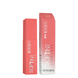 Блиск тинт для губ Neverti Soft Tint Lipgloss (NP802), 005 Кораловий NP802 фото