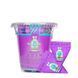 Сироватка ампульна для обличчя May Island 7 Days Hyaluronic Ampoule зволожуюча 3 гр MI 4280 фото 1