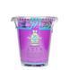 Сироватка ампульна для обличчя May Island 7 Days Hyaluronic Ampoule зволожуюча 3 гр MI 4280 фото 3