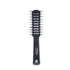 Щетка для волос Salon Professional двухсторонняя (98171 BT) 98171 BT фото 1