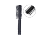 Щетка для волос Salon Professional двухсторонняя (98171 BT) 98171 BT фото 2