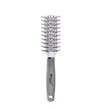Щетка для укладки волос Salon Professional двухсторонняя (98171 TDF) 98171 TDF фото