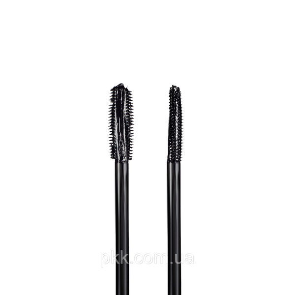 Туш для вій L'Oreal Paris Telescopic Extra Black екстрачорна 9,9 мл L'Or 3568 фото