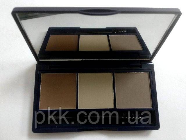 Тіні коректор для брів TopFace Exceptional Eyebrow Highlight РТ504  PT504 фото