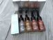 Хайлайтер для лица жидкий Huda Beauty beautifying Highlighter liquid 10 мл HB-4538 фото 3
